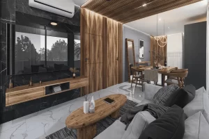 DK 40 23 DK 40 interior 6