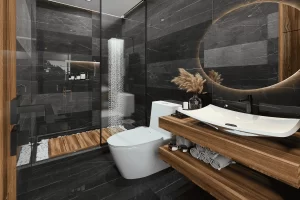 DK 40 36 DK 40 interior 7