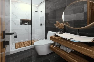 DK 40 35 DK 40 interior 8