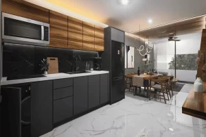 DK 40 19 DK 40 interior 9