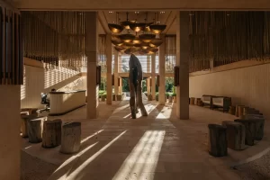 DEPARTAMENTOS EN VENTA EN CORASOL PLAYA DEL CARMEN 4 The Village Corasol Exterior 8