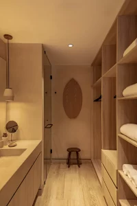 DEPARTAMENTOS EN VENTA EN CORASOL PLAYA DEL CARMEN 23 The Village interior 1.8