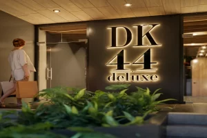 dk 44 amenidades 14