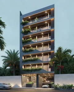 dk 44 fachada 1