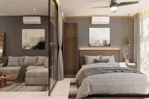 dk 44 interior deparmanteo blanco 13