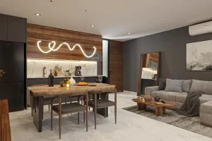 dk 44 interior deparmanteo blanco 3