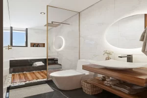 dk 44 interior deparmanteo blanco 6