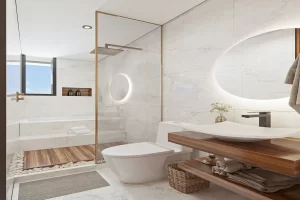 dk 44 interior deparmanteo blanco 8
