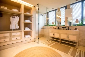 PALM VILLAS CORASOL 42 PALM VILLA CORASOL 1