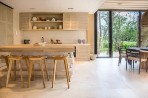 PALM VILLAS CORASOL 22 PALM VILLA CORASOL 10