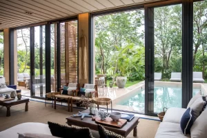 PALM VILLAS CORASOL 28 PALM VILLA CORASOL 12