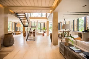 PALM VILLAS CORASOL 34 PALM VILLA CORASOL 13