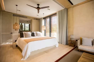 PALM VILLAS CORASOL 36 PALM VILLA CORASOL 14