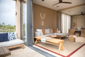 PALM VILLAS CORASOL 49 PALM VILLA CORASOL 17