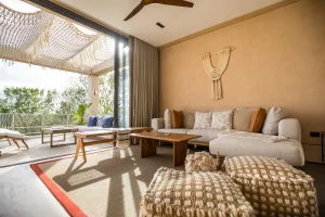 PALM VILLAS CORASOL 48 PALM VILLA CORASOL 19