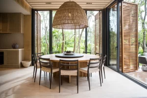 PALM VILLAS CORASOL 25 PALM VILLA CORASOL 20