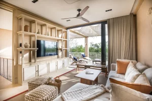 PALM VILLAS CORASOL 53 PALM VILLA CORASOL 24