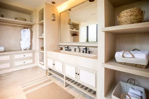 PALM VILLAS CORASOL 46 PALM VILLA CORASOL 25