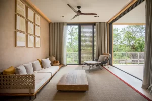 PALM VILLAS CORASOL 38 PALM VILLA CORASOL 26