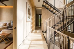 PALM VILLAS CORASOL 43 PALM VILLA CORASOL 28