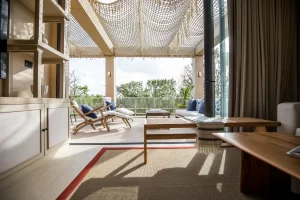 PALM VILLAS CORASOL 54 PALM VILLA CORASOL 33