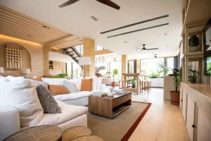 PALM VILLAS CORASOL 33 PALM VILLA CORASOL 34