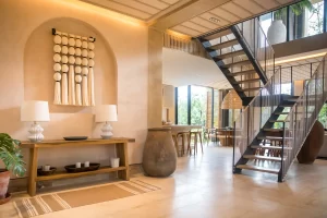 PALM VILLAS CORASOL 21 PALM VILLA CORASOL 36