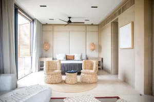 PALM VILLAS CORASOL 45 PALM VILLA CORASOL 37