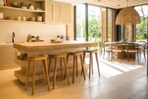 PALM VILLAS CORASOL 23 PALM VILLA CORASOL 38