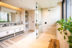 PALM VILLAS CORASOL 47 PALM VILLA CORASOL 39