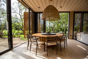 PALM VILLAS CORASOL 24 PALM VILLA CORASOL 4