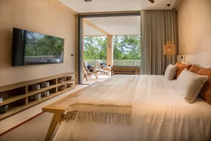 PALM VILLAS CORASOL 52 PALM VILLA CORASOL 40