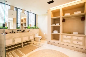 PALM VILLAS CORASOL 55 PALM VILLA CORASOL 41