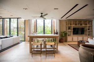 PALM VILLAS CORASOL 30 PALM VILLA CORASOL 46