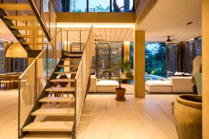 PALM VILLAS CORASOL 35 PALM VILLA CORASOL 48