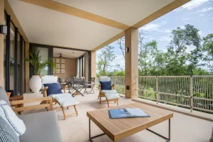 PALM VILLAS CORASOL 40 PALM VILLA CORASOL 49