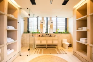 PALM VILLAS CORASOL 41 PALM VILLA CORASOL 5