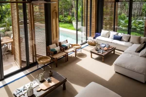 PALM VILLAS CORASOL 29 PALM VILLA CORASOL 50