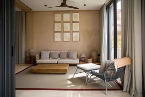 PALM VILLAS CORASOL 39 PALM VILLA CORASOL 51