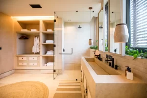 PALM VILLAS CORASOL 56 PALM VILLA CORASOL 53