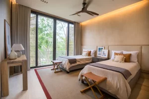 PALM VILLAS CORASOL 44 PALM VILLA CORASOL 7