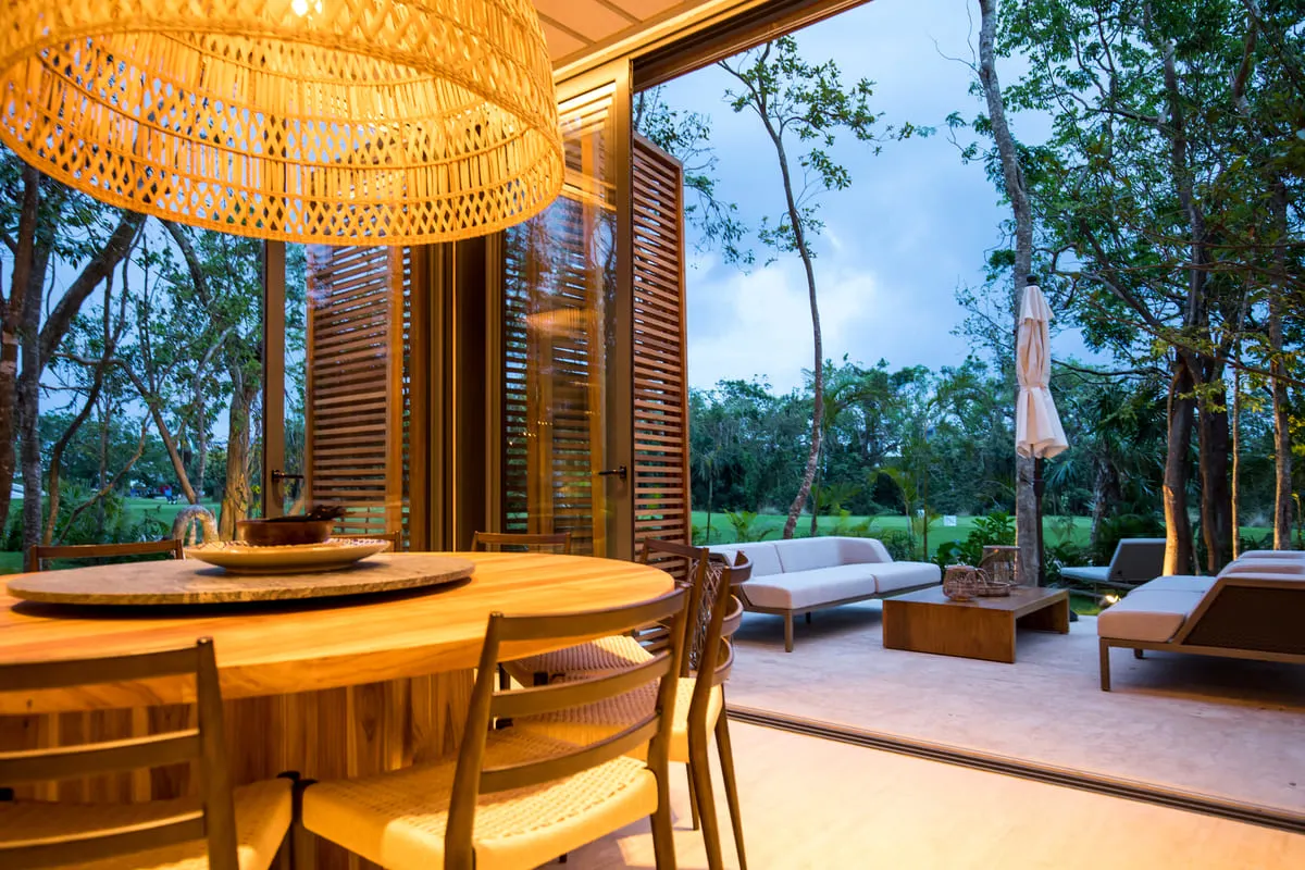 PALM VILLAS CORASOL 13 PALM VILLEGES CORASOL EXTERIOR 1.23