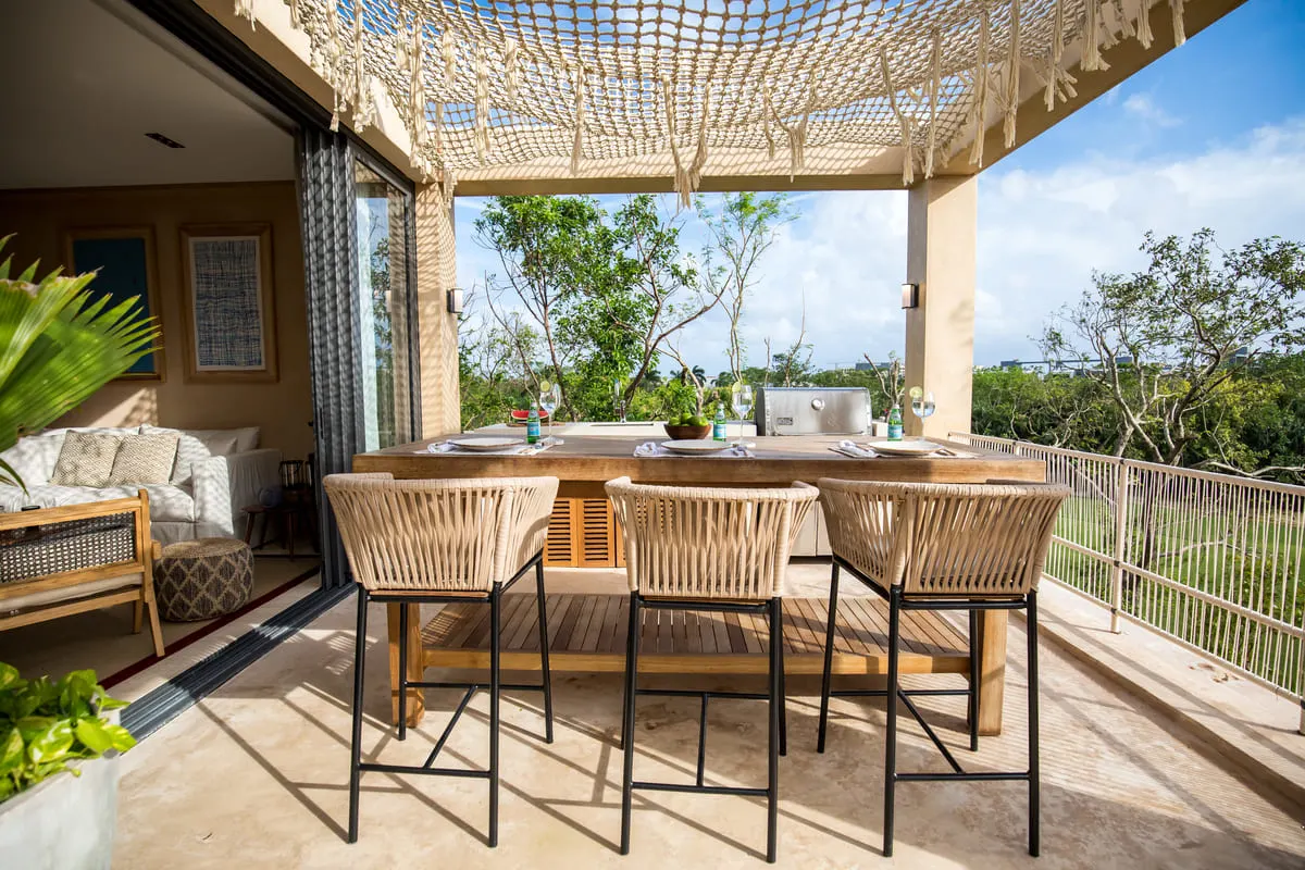 PALM VILLAS CORASOL 19 PALM VILLEGES CORASOL EXTERIOR 1.28