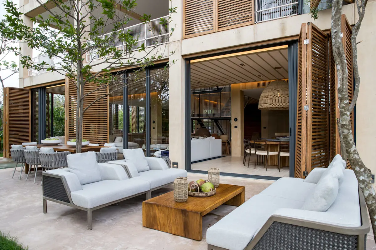 PALM VILLAS CORASOL 10 PALM VILLEGES CORASOL EXTERIOR 1.4