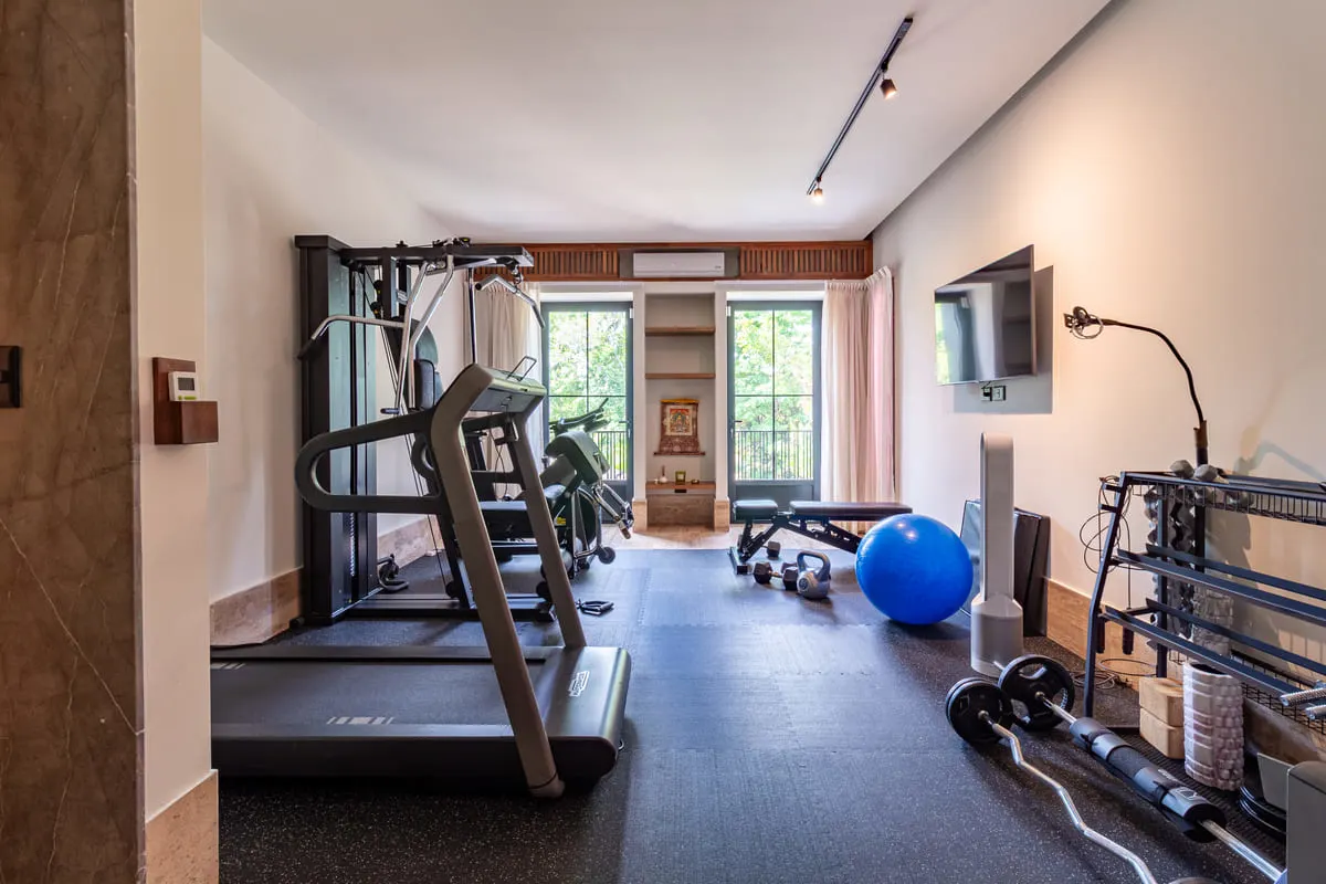 CASAS EN VENTA EN LAGOS DEL SOL CANCÚN 39 casa en lagos del sol 11