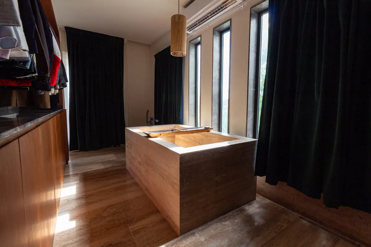 CASAS EN VENTA EN LAGOS DEL SOL CANCÚN 31 casa en lagos del sol 12