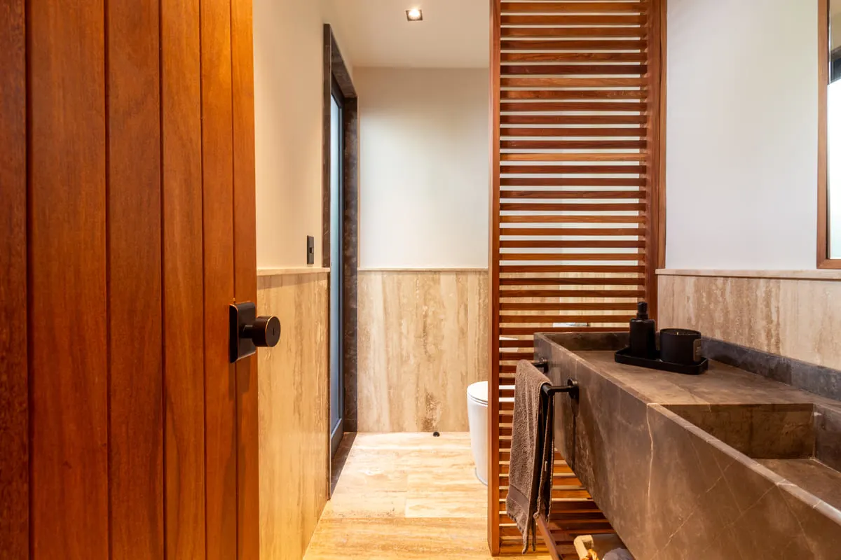 CASAS EN VENTA EN LAGOS DEL SOL CANCÚN 34 casa en lagos del sol 13