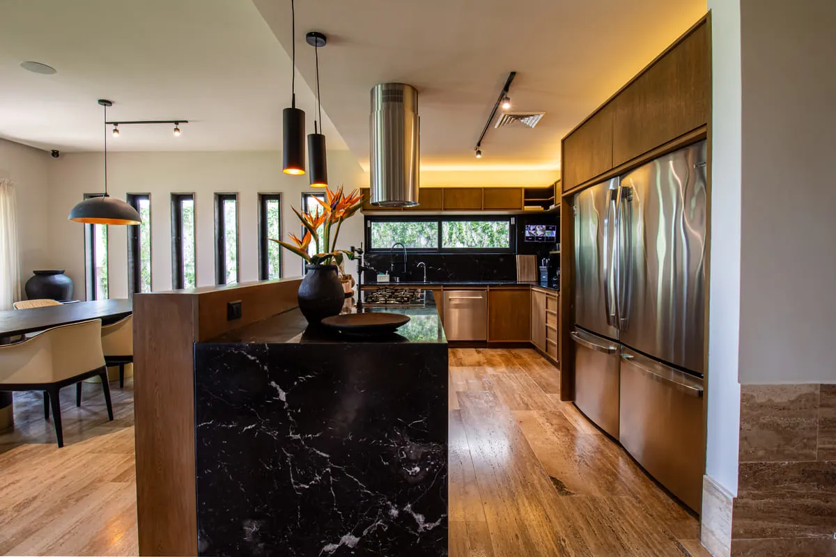 CASAS EN VENTA EN LAGOS DEL SOL CANCÚN 23 casa en lagos del sol 14