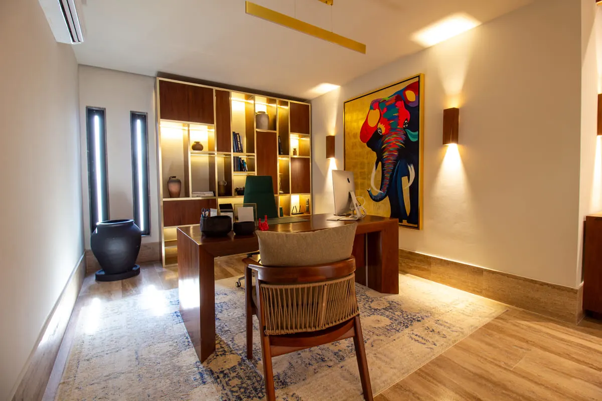 CASAS EN VENTA EN LAGOS DEL SOL CANCÚN 25 casa en lagos del sol 15