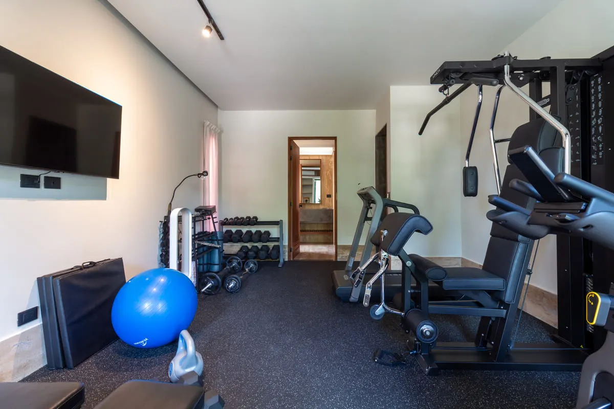 CASAS EN VENTA EN LAGOS DEL SOL CANCÚN 38 casa en lagos del sol 18